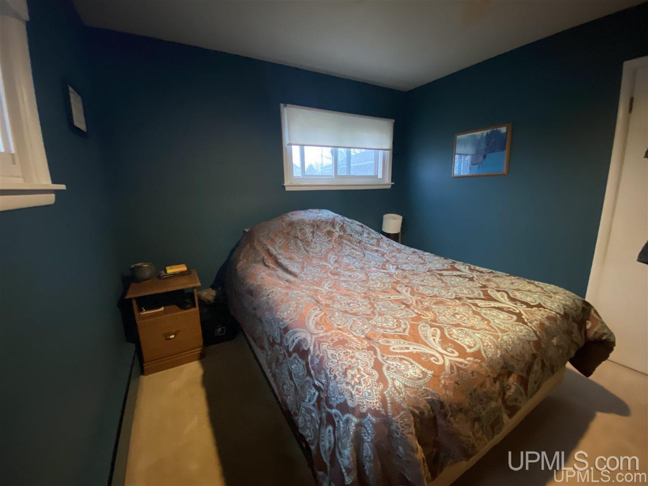 100 South Marigold Street Ishpeming, MI 49849 - Photo 29 of 42