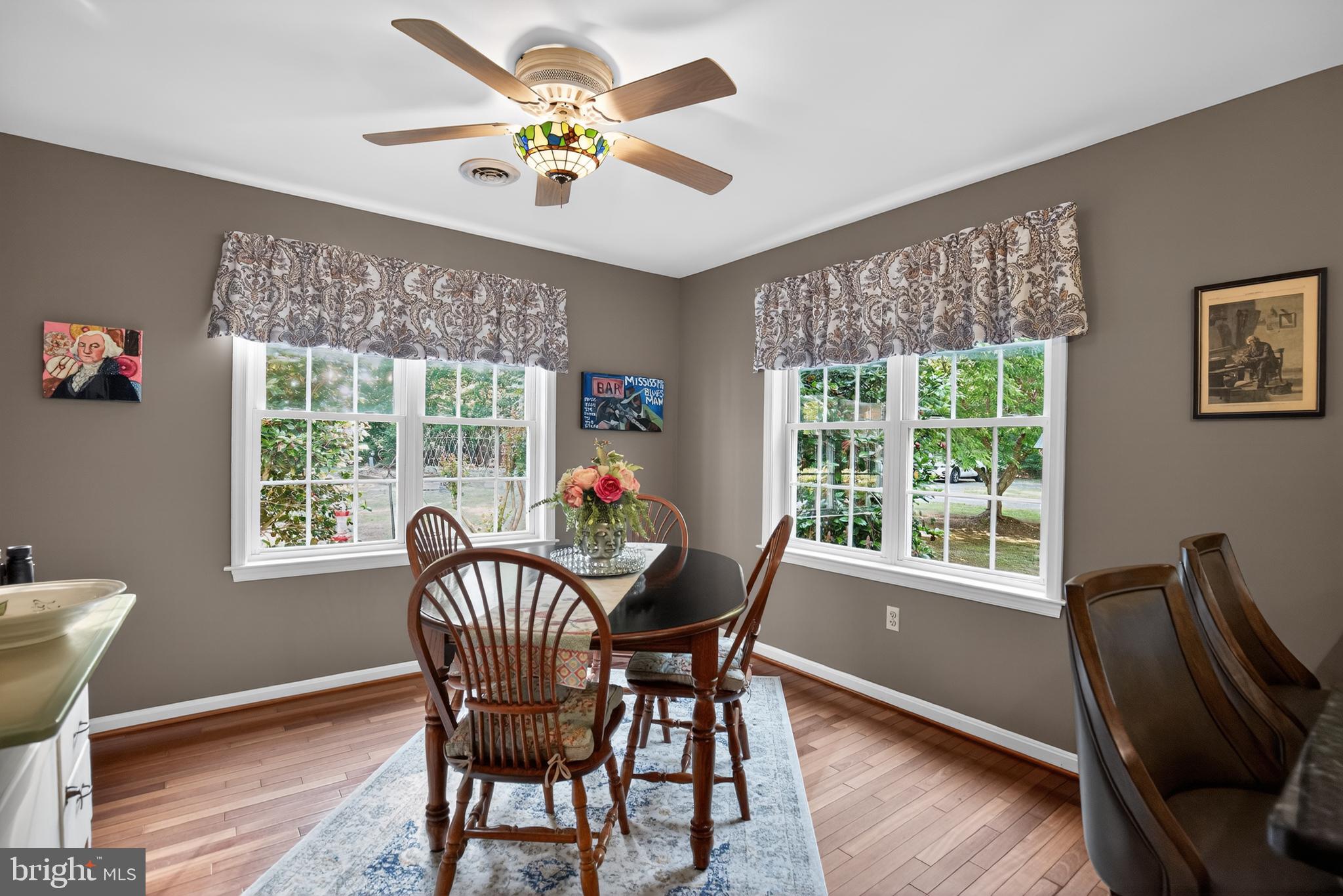 11645 Mt Victoria Road Newburg, MD 20664 - Photo 9 of 35