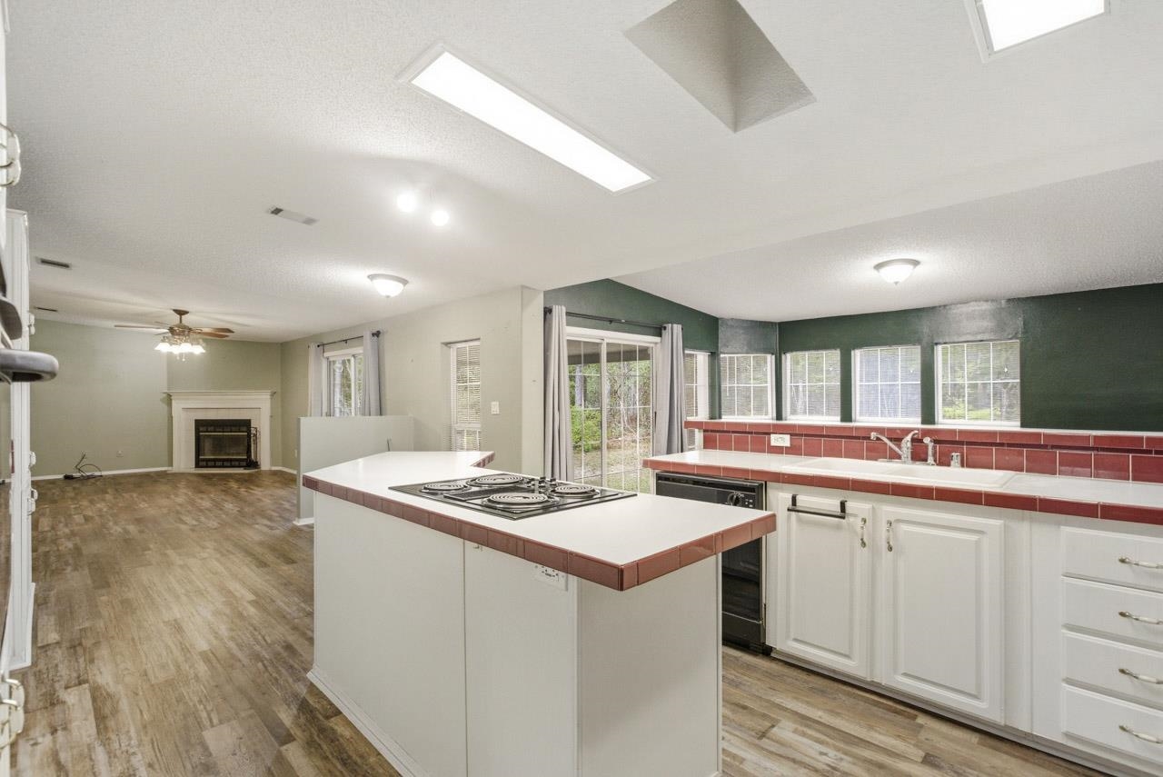 233 Attatulga Road Lamont, FL 32336 - Photo 9 of 33 Gallery Image 9