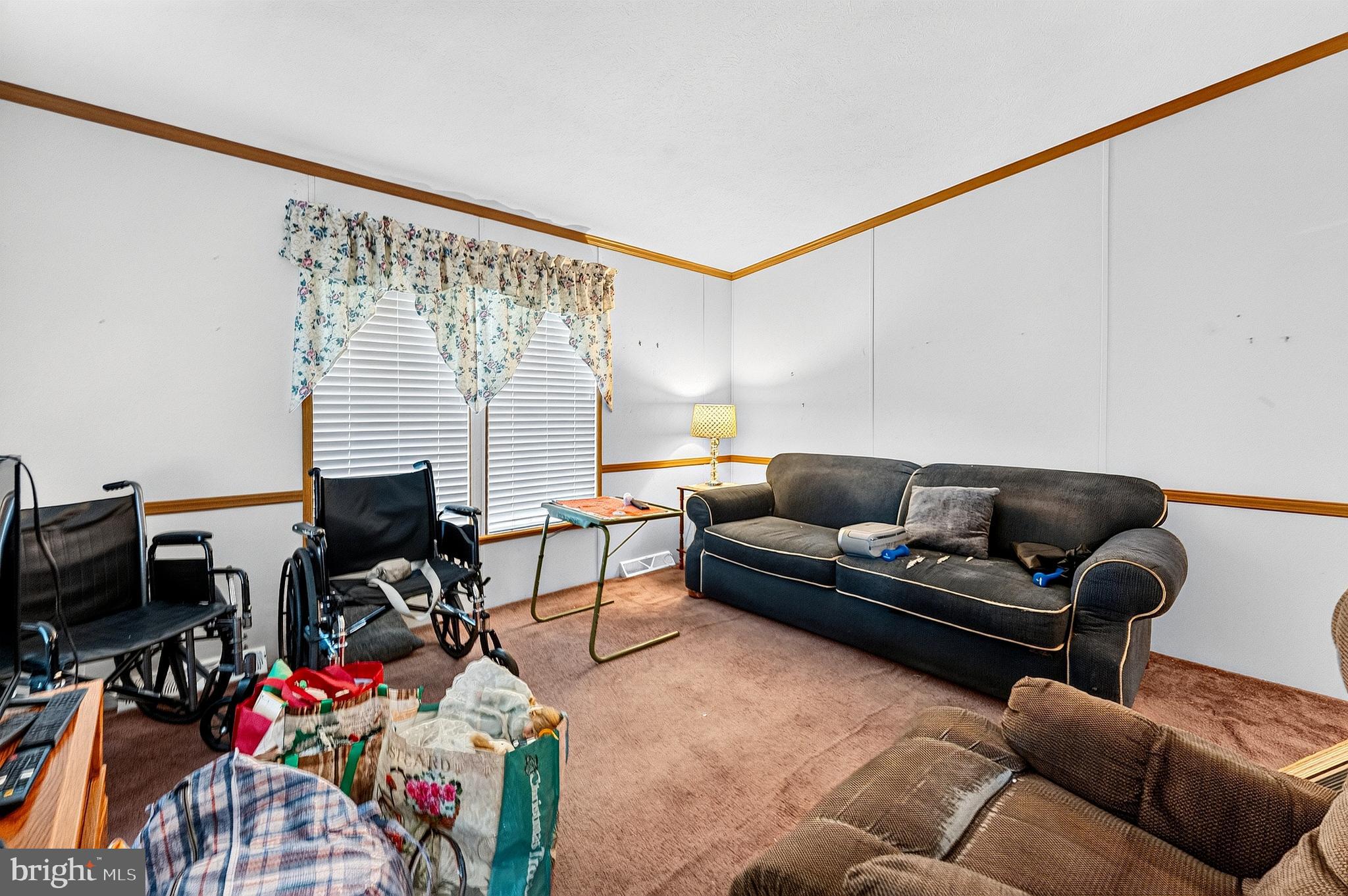 191 Rita Place Williamstown, NJ 08094 - Photo 13 of 15