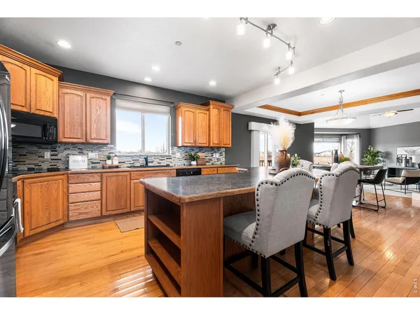 $1,400,000 | 3175 East 165th Avenue, Brighton, CO 80602