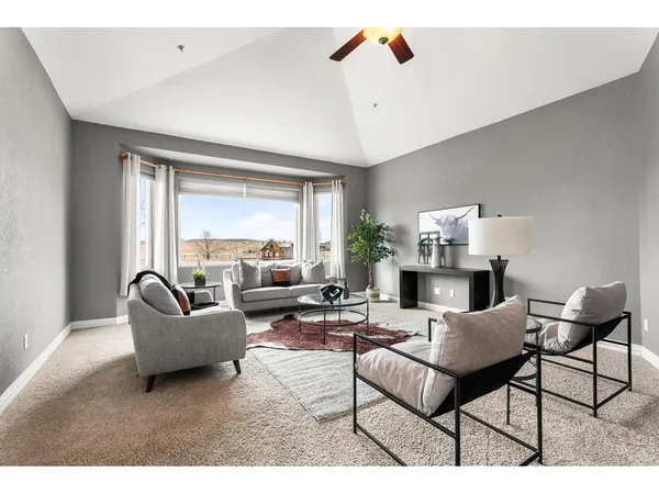 $1,400,000 | 3175 East 165th Avenue, Brighton, CO 80602