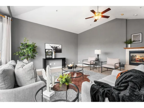 $1,400,000 | 3175 East 165th Avenue, Brighton, CO 80602