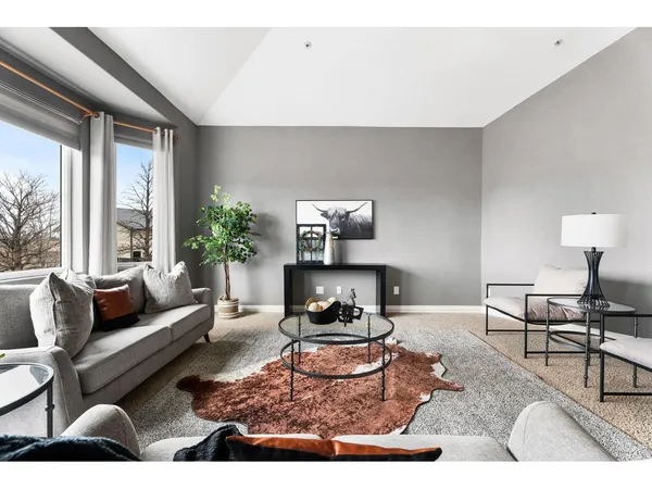 $1,400,000 | 3175 East 165th Avenue, Brighton, CO 80602