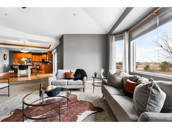 $1,400,000 | 3175 East 165th Avenue, Brighton, CO 80602