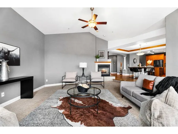 $1,400,000 | 3175 East 165th Avenue, Brighton, CO 80602