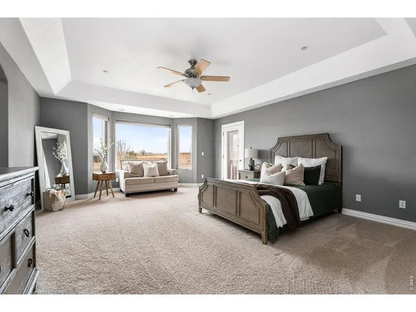 $1,400,000 | 3175 East 165th Avenue, Brighton, CO 80602