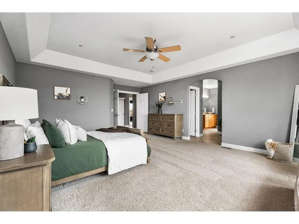 $1,400,000 | 3175 East 165th Avenue, Brighton, CO 80602