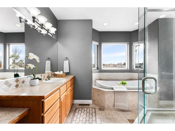 $1,400,000 | 3175 East 165th Avenue, Brighton, CO 80602