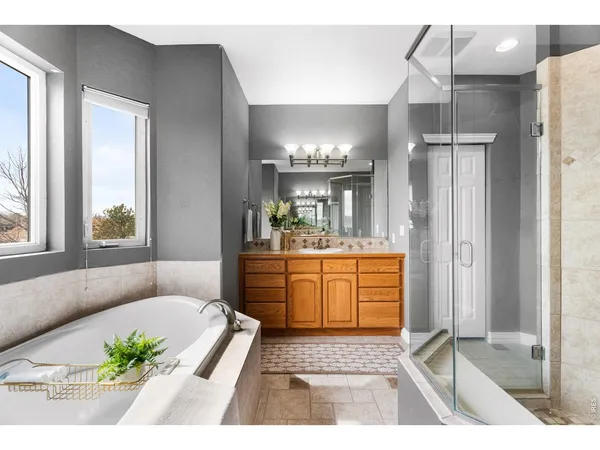 $1,400,000 | 3175 East 165th Avenue, Brighton, CO 80602