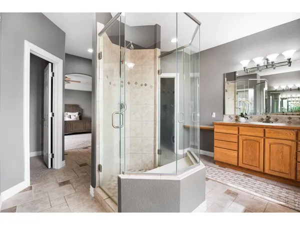 $1,400,000 | 3175 East 165th Avenue, Brighton, CO 80602