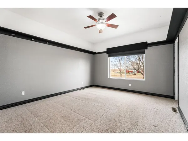 $1,400,000 | 3175 East 165th Avenue, Brighton, CO 80602