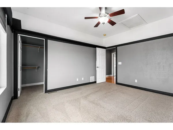 $1,400,000 | 3175 East 165th Avenue, Brighton, CO 80602