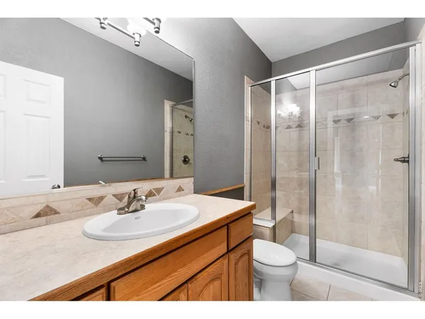 $1,400,000 | 3175 East 165th Avenue, Brighton, CO 80602