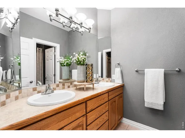 $1,400,000 | 3175 East 165th Avenue, Brighton, CO 80602