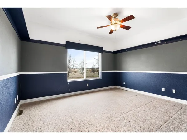 $1,400,000 | 3175 East 165th Avenue, Brighton, CO 80602