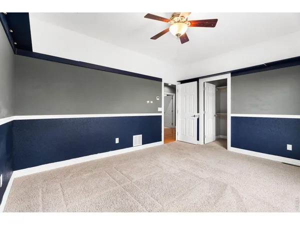 $1,400,000 | 3175 East 165th Avenue, Brighton, CO 80602