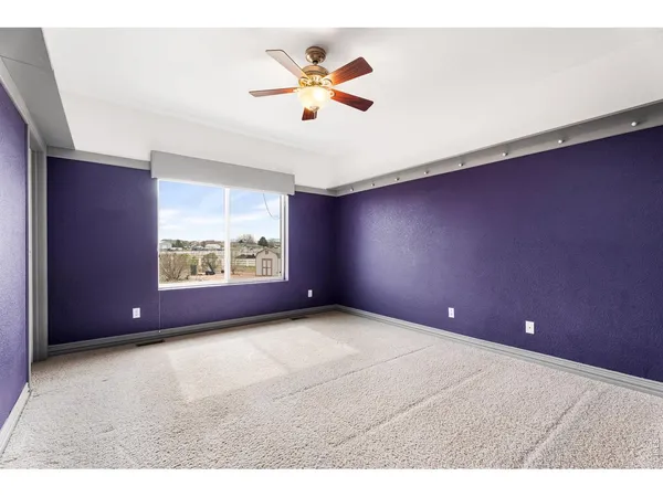 $1,400,000 | 3175 East 165th Avenue, Brighton, CO 80602