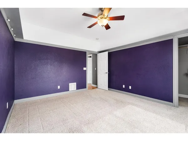 $1,400,000 | 3175 East 165th Avenue, Brighton, CO 80602