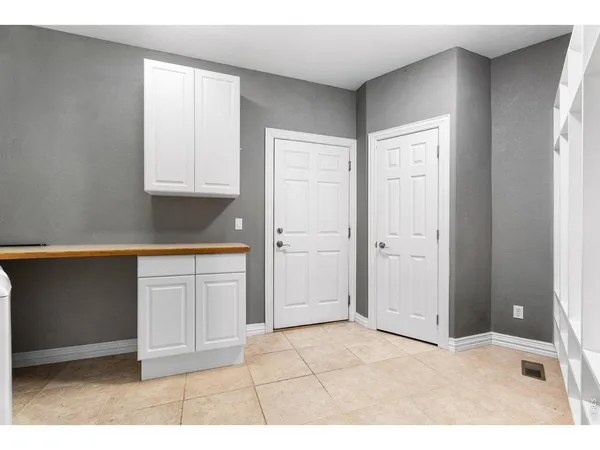 $1,400,000 | 3175 East 165th Avenue, Brighton, CO 80602