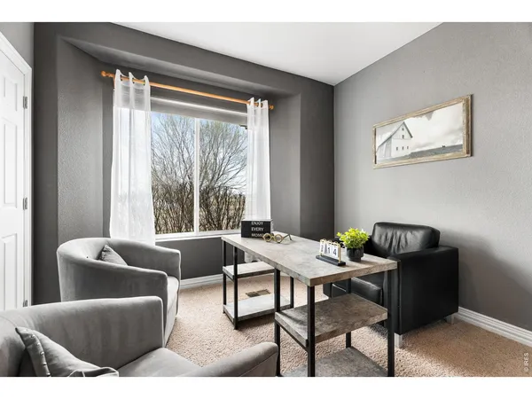 $1,400,000 | 3175 East 165th Avenue, Brighton, CO 80602