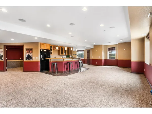 $1,400,000 | 3175 East 165th Avenue, Brighton, CO 80602