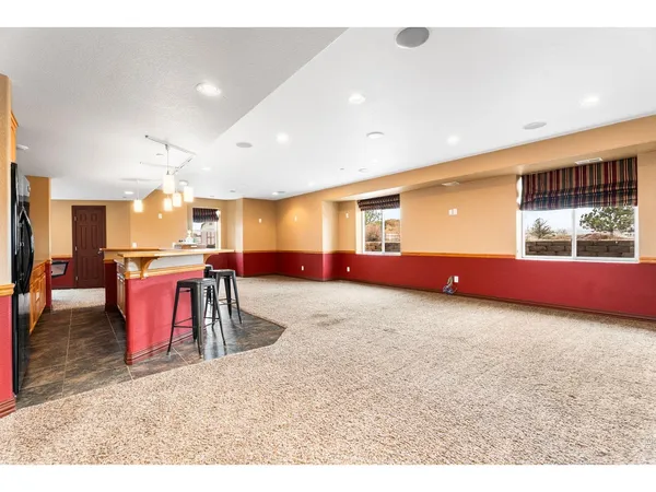 $1,400,000 | 3175 East 165th Avenue, Brighton, CO 80602