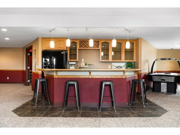 $1,400,000 | 3175 East 165th Avenue, Brighton, CO 80602