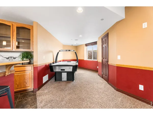 $1,400,000 | 3175 East 165th Avenue, Brighton, CO 80602