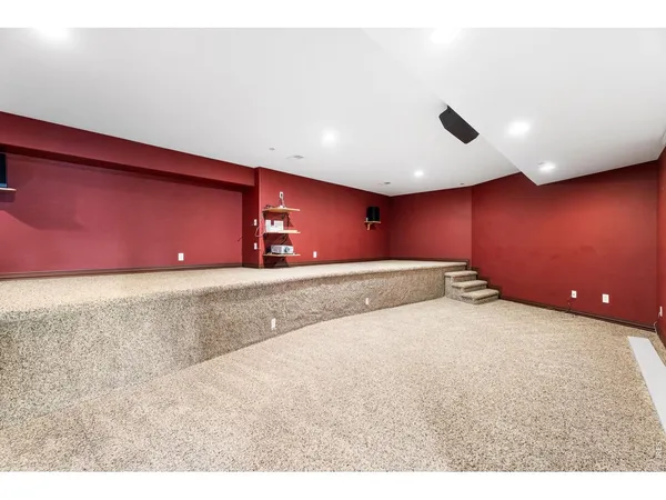 $1,400,000 | 3175 East 165th Avenue, Brighton, CO 80602