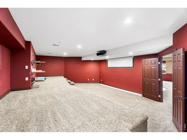 $1,400,000 | 3175 East 165th Avenue, Brighton, CO 80602