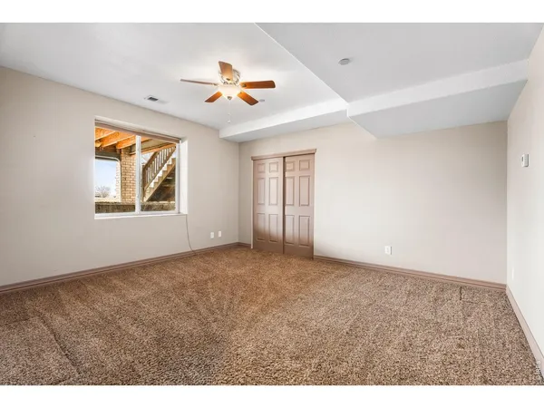 $1,400,000 | 3175 East 165th Avenue, Brighton, CO 80602