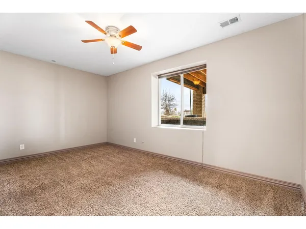 $1,400,000 | 3175 East 165th Avenue, Brighton, CO 80602