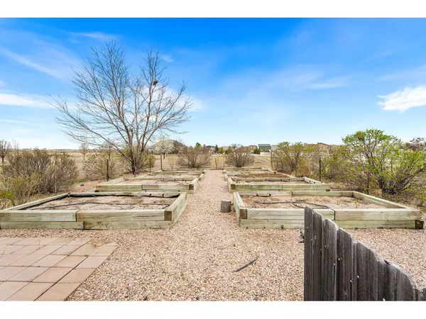 $1,400,000 | 3175 East 165th Avenue, Brighton, CO 80602