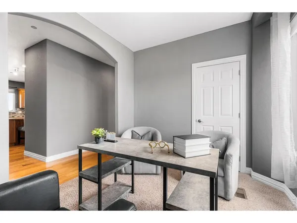 $1,400,000 | 3175 East 165th Avenue, Brighton, CO 80602