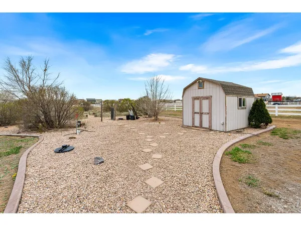 $1,400,000 | 3175 East 165th Avenue, Brighton, CO 80602