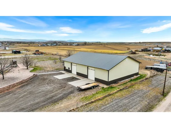 $1,400,000 | 3175 East 165th Avenue, Brighton, CO 80602