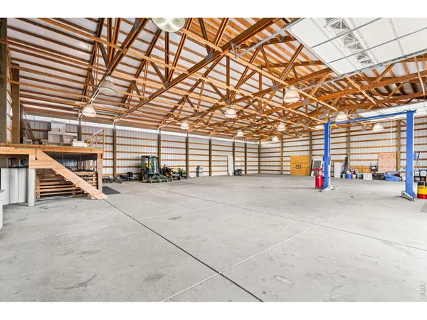 $1,400,000 | 3175 East 165th Avenue, Brighton, CO 80602