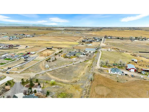 $1,400,000 | 3175 East 165th Avenue, Brighton, CO 80602