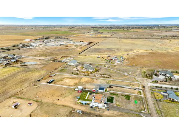 $1,400,000 | 3175 East 165th Avenue, Brighton, CO 80602