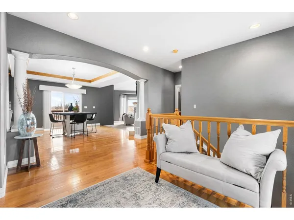 $1,400,000 | 3175 East 165th Avenue, Brighton, CO 80602