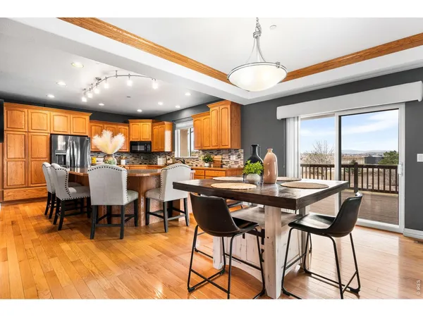 $1,400,000 | 3175 East 165th Avenue, Brighton, CO 80602