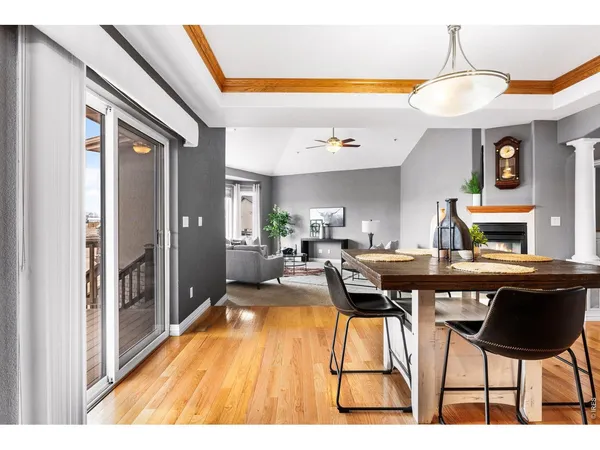 $1,400,000 | 3175 East 165th Avenue, Brighton, CO 80602