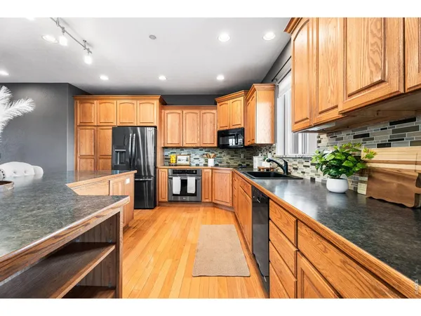 $1,400,000 | 3175 East 165th Avenue, Brighton, CO 80602