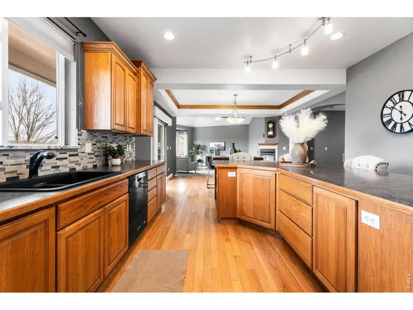 $1,400,000 | 3175 East 165th Avenue, Brighton, CO 80602