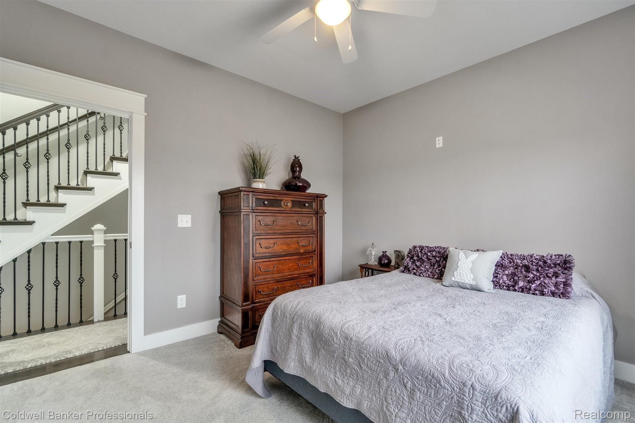 9105 Copper Ridge Court Davison, MI 48423 - Photo 22 of 42 28-9105 Copper Ridge Ct-windowstill-real-estate-photography-28.jpg