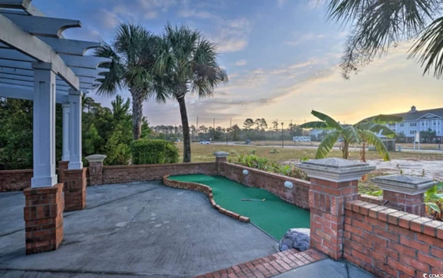 1004 Ray Costin Way, Unit 207 Murrells Inlet, SC 29576 - Photo 15 of 29 Gallery Image 15