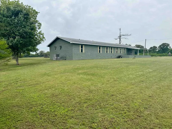 $575,900 | 951 Sloan Road, Burlison, TN 38015