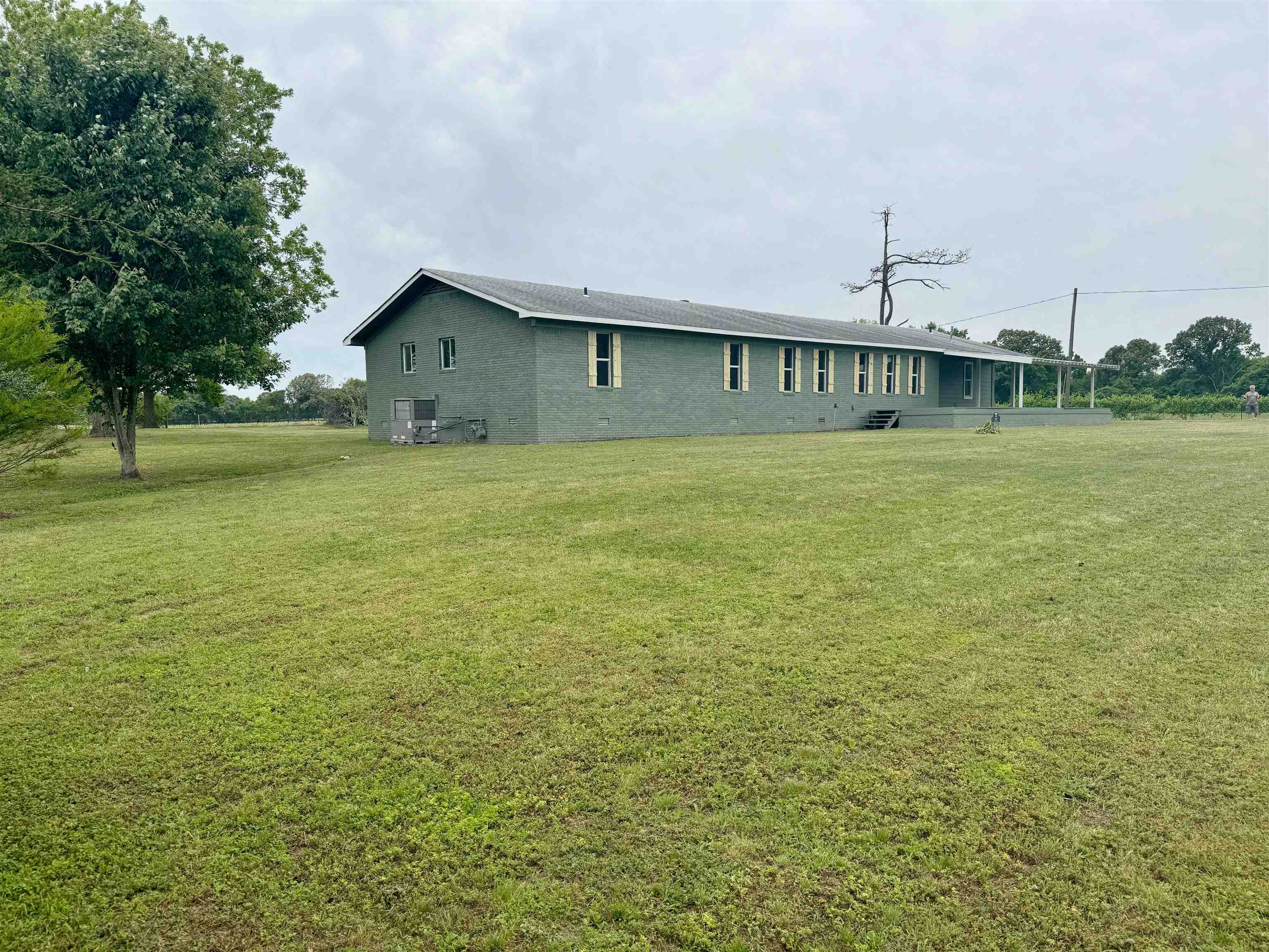 951 Sloan Road Burlison, TN 38015 - Photo 29 of 29