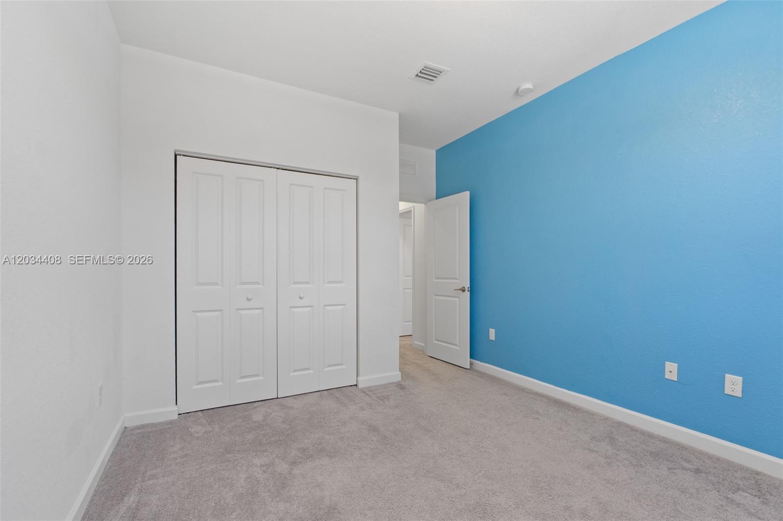 13386 Southwest 287th Street Homestead, FL 33033 - Photo 42 of 76